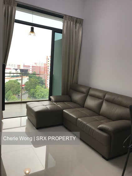 Midtown Residences thumbnail photo